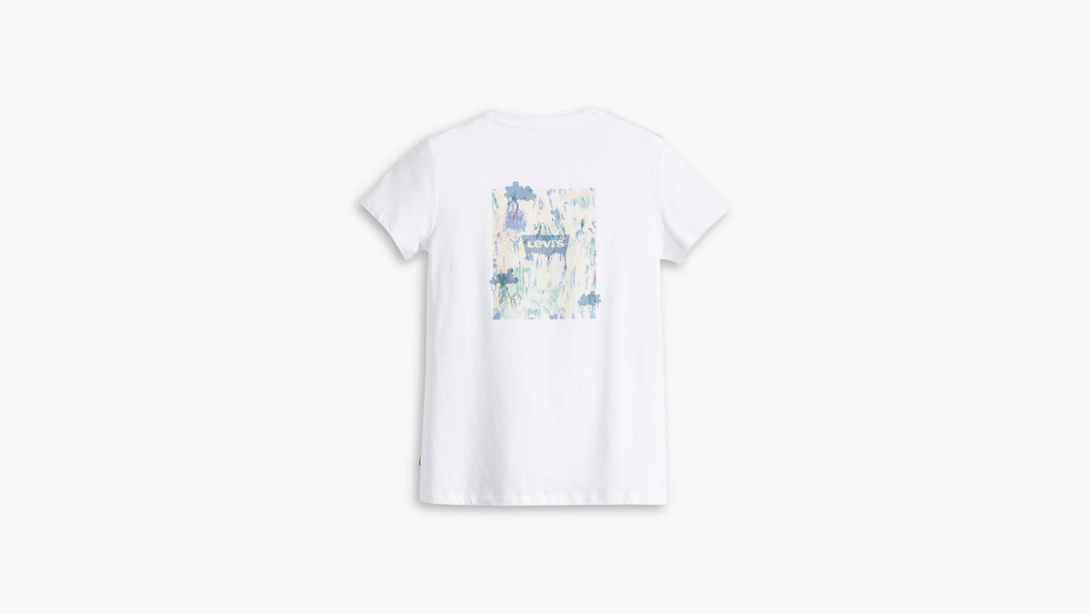 Levi's® Women's Perfect T-Shirt