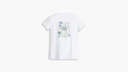 Levi's® Women's Perfect T-Shirt