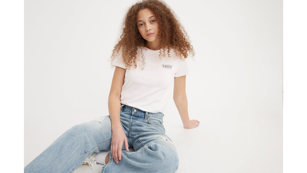 Levi's® Women's Perfect T-Shirt
