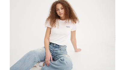 Levi's® Women's Perfect T-Shirt