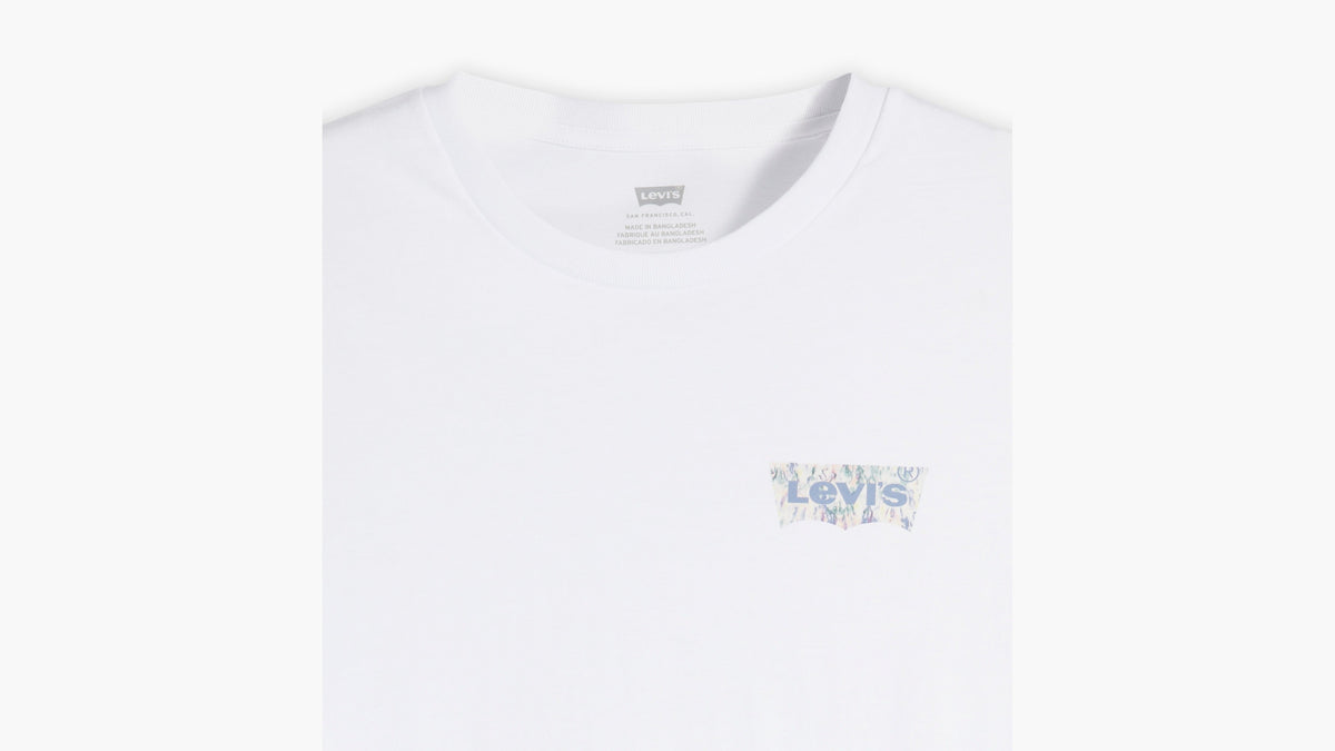 Levi's® Women's Perfect T-Shirt