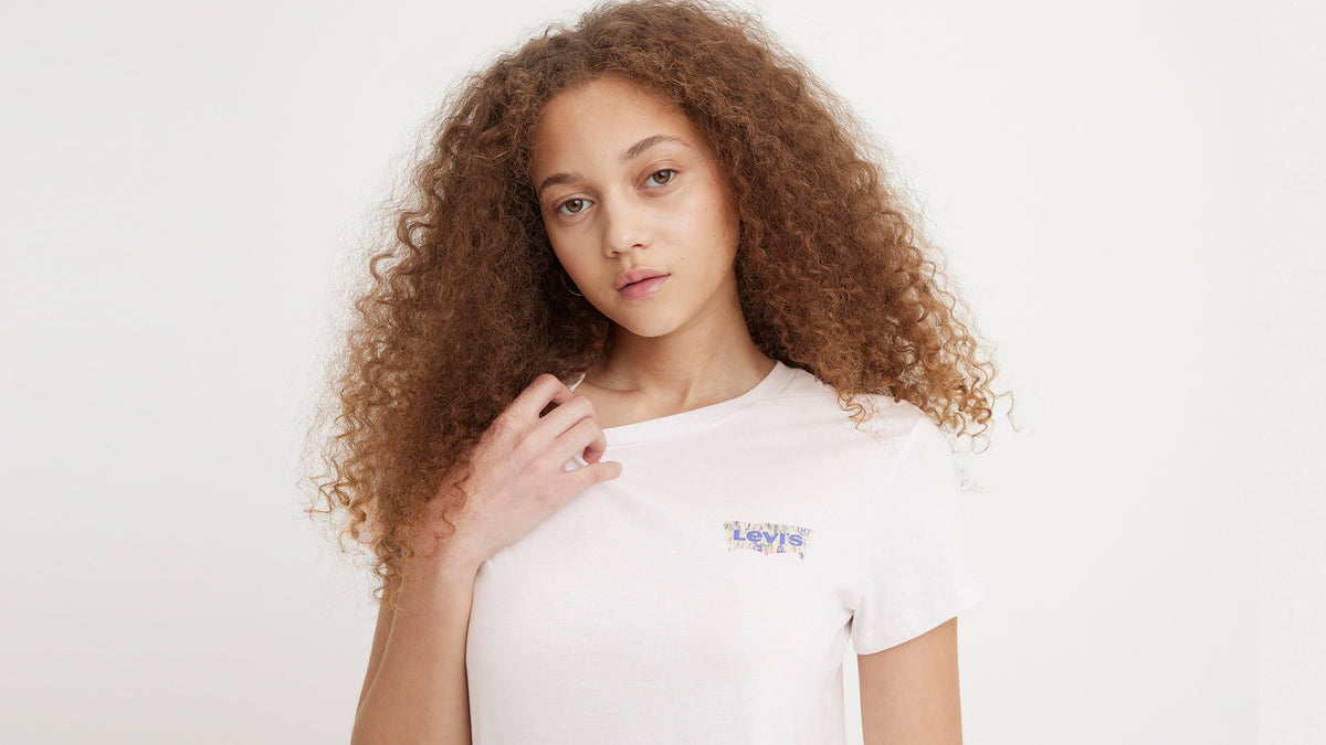 Levi's® Women's Perfect T-Shirt
