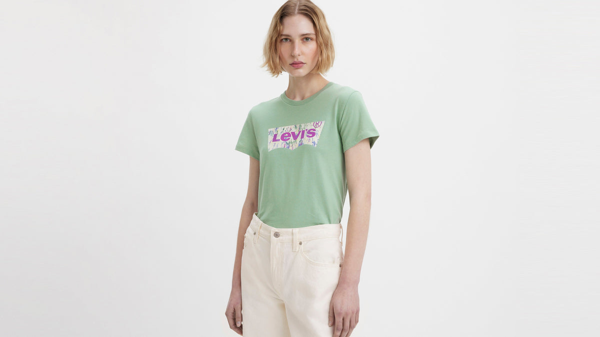 Levi's® Women's Perfect T-Shirt