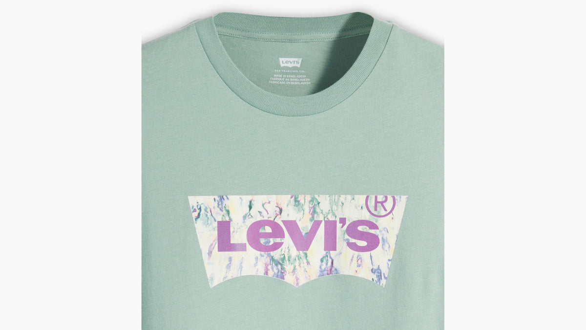 Levi's® Women's Perfect T-Shirt