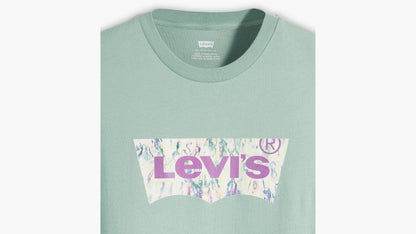 Levi's® Women's Perfect T-Shirt