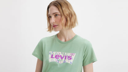 Levi's® Women's Perfect T-Shirt