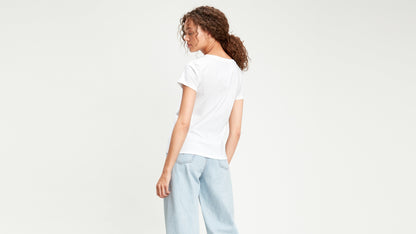 Levi's® Women's Perfect V-Neck T-Shirt