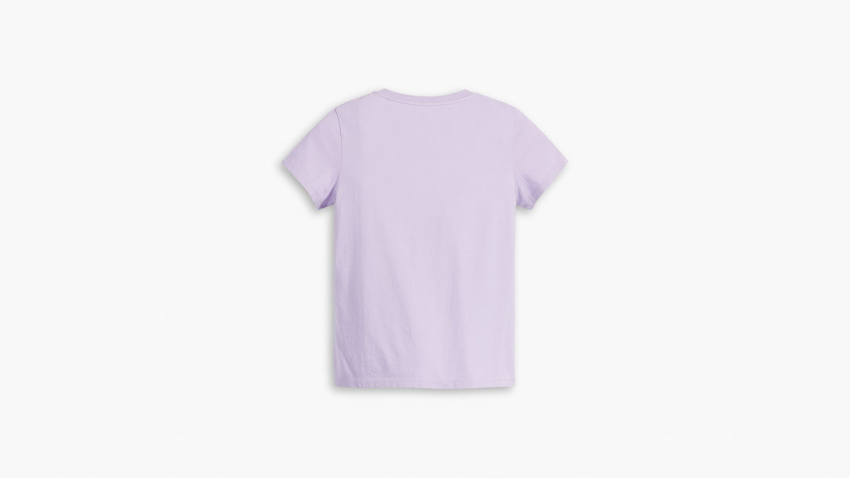 Levi's® Women's Perfect V-Neck T-Shirt
