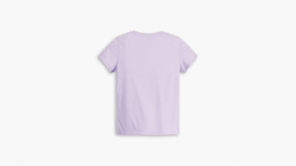Levi's® Women's Perfect V-Neck T-Shirt