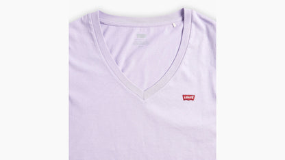 Levi's® Women's Perfect V-Neck T-Shirt