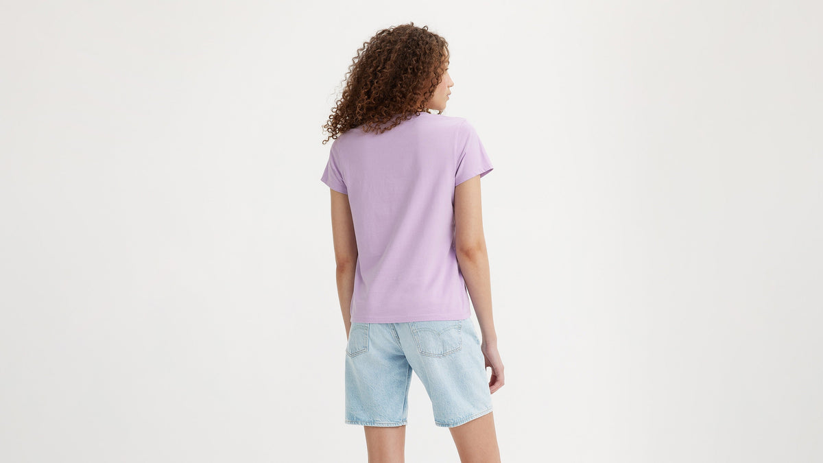 Levi's® Women's Perfect V-Neck T-Shirt