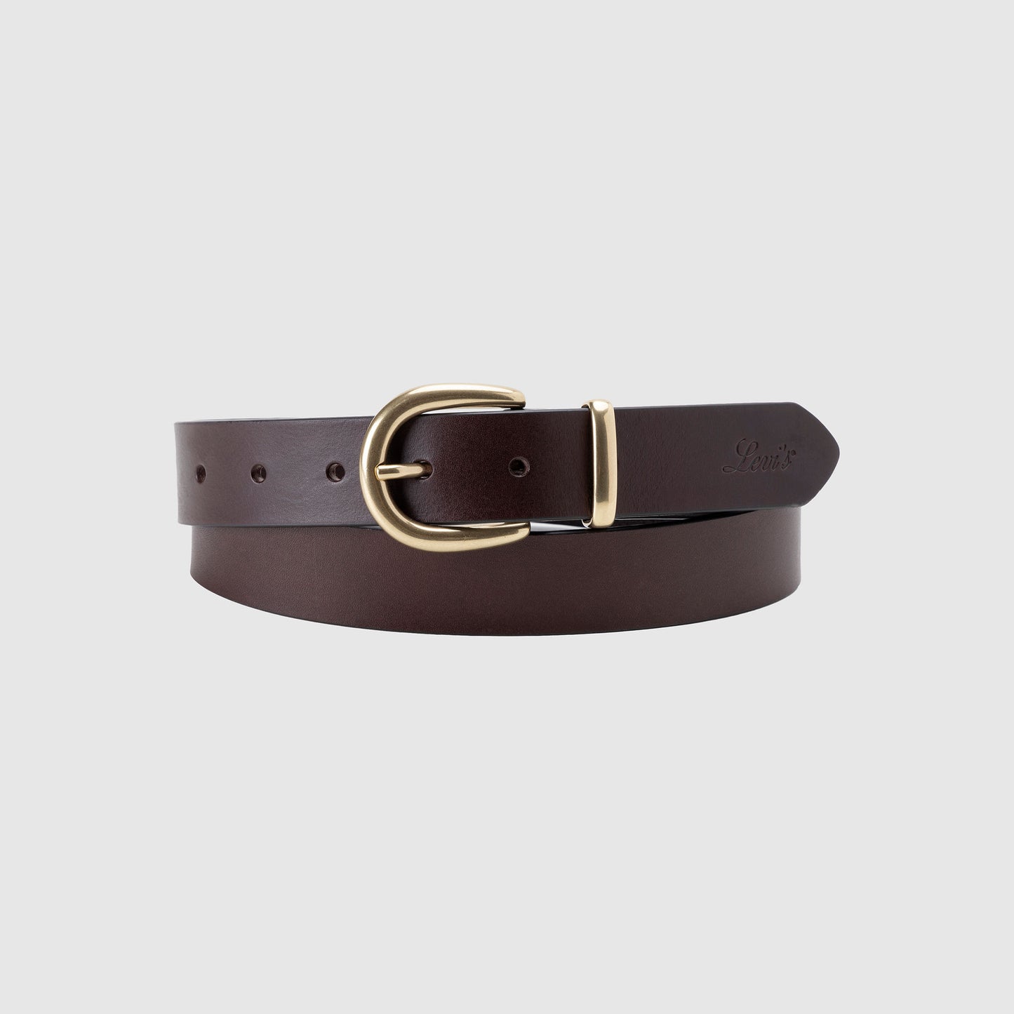 Levi's® Women's Phoebe Belt