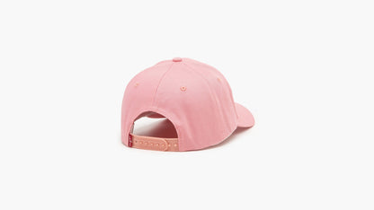 Levi's® Women's Poster Logo Cap