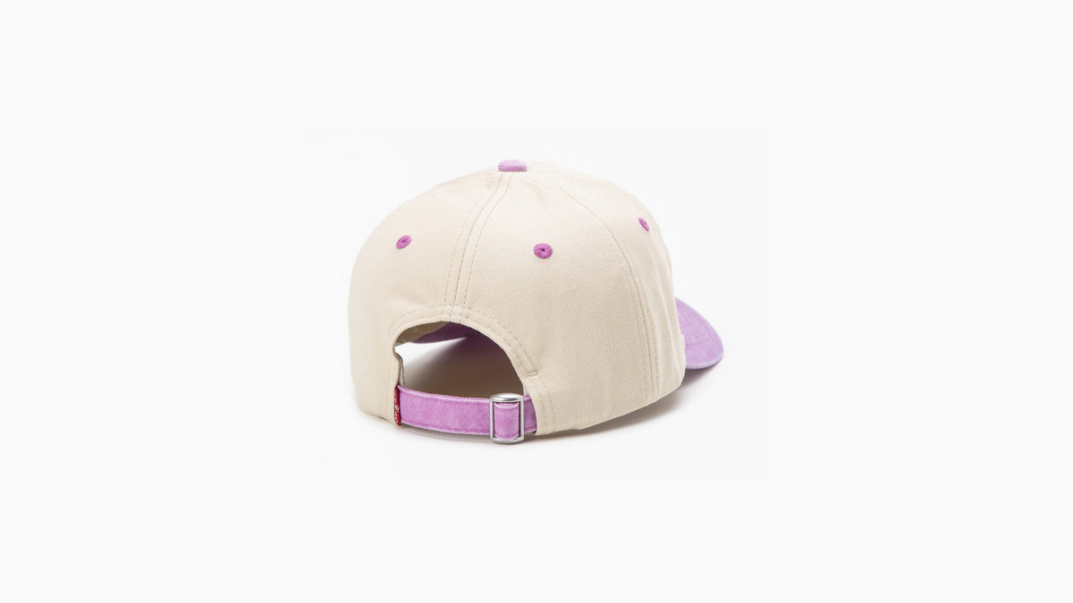 Levi's® Women's Poster Logo Cap