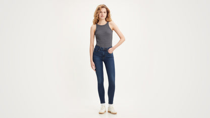 Levi's® Women's Racer Tank
