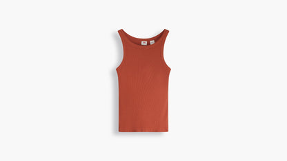 Levi's® Women's Racer Tank