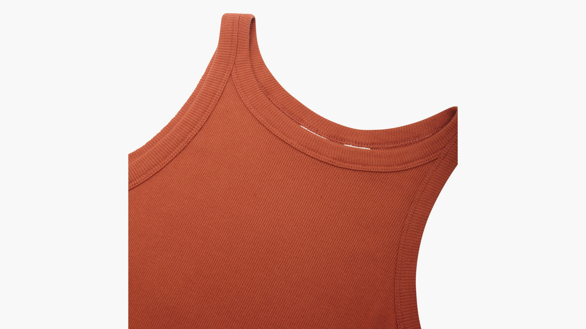 Levi's® Women's Racer Tank