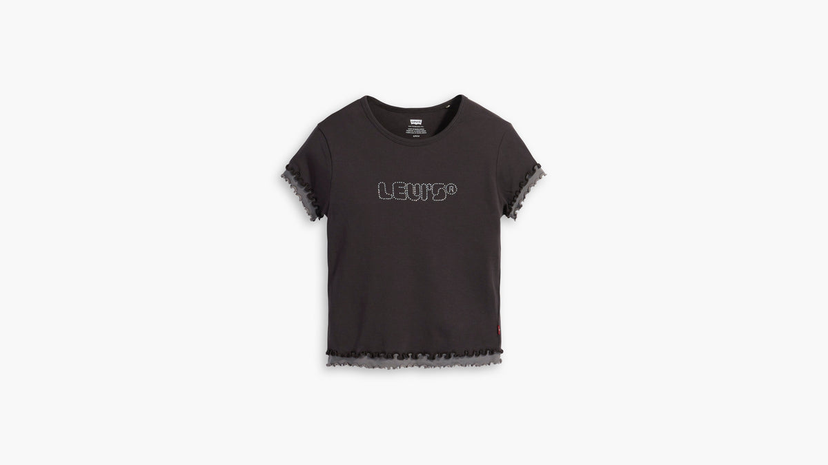 Levi's® Women's Rave T-Shirt