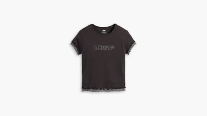 Levi's® Women's Rave T-Shirt