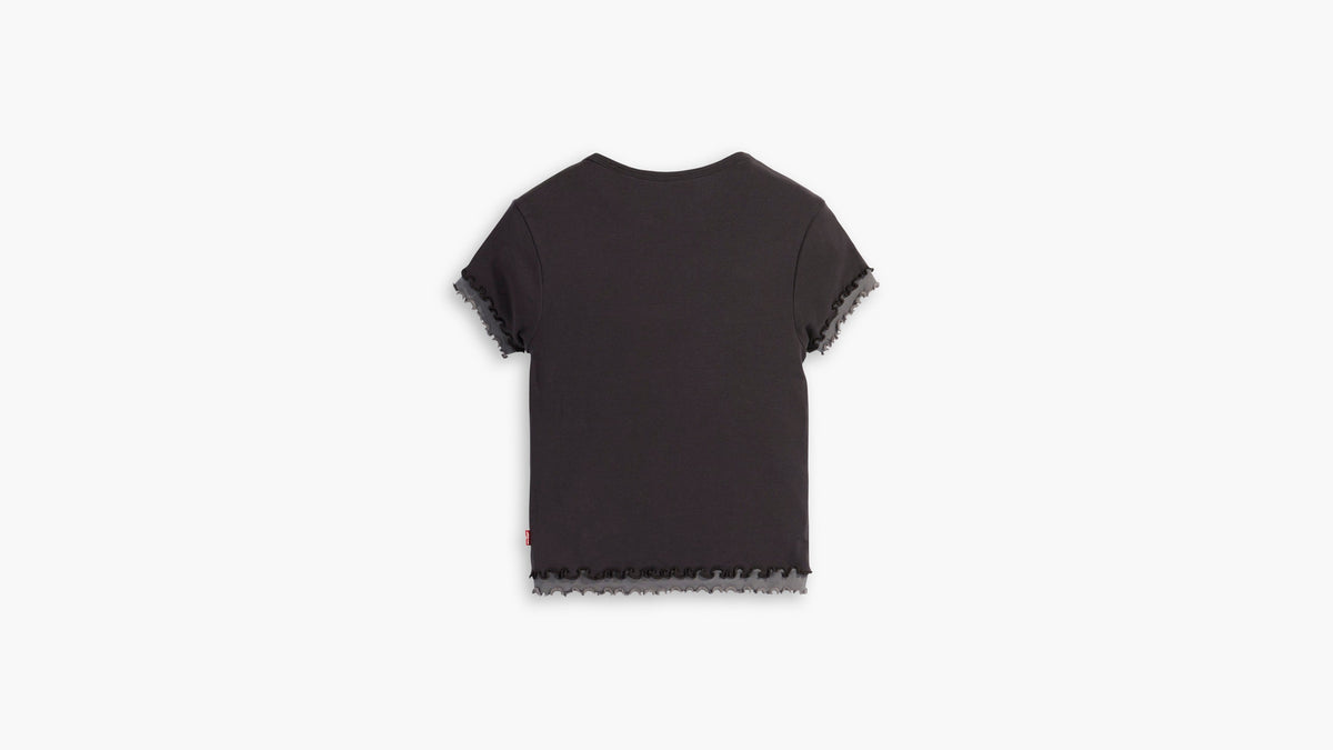 Levi's® Women's Rave T-Shirt