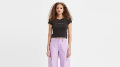 Levi's® Women's Rave T-Shirt