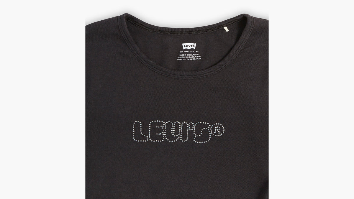 Levi's® Women's Rave T-Shirt