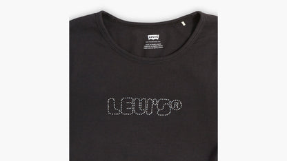 Levi's® Women's Rave T-Shirt