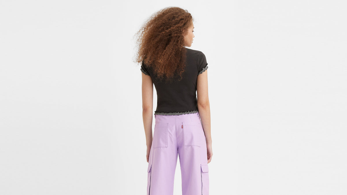 Levi's® Women's Rave T-Shirt