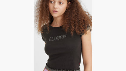 Levi's® Women's Rave T-Shirt