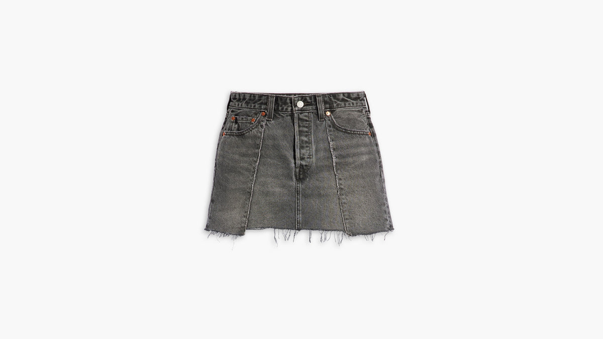 Levi's® Women's Recrafted Icon Skirt