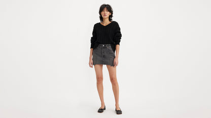 Levi's® Women's Recrafted Icon Skirt