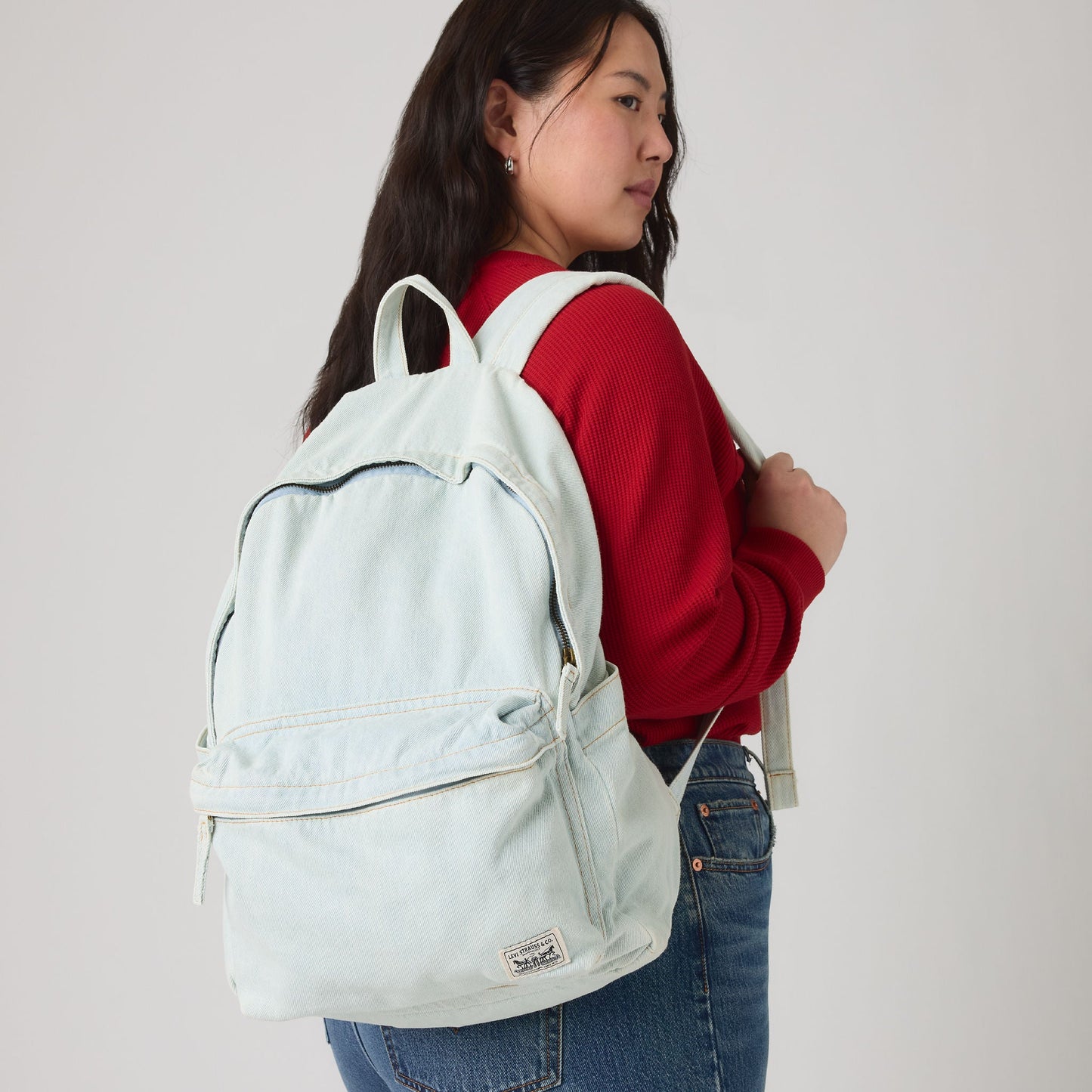 Levi's® Women's Remi Backpack