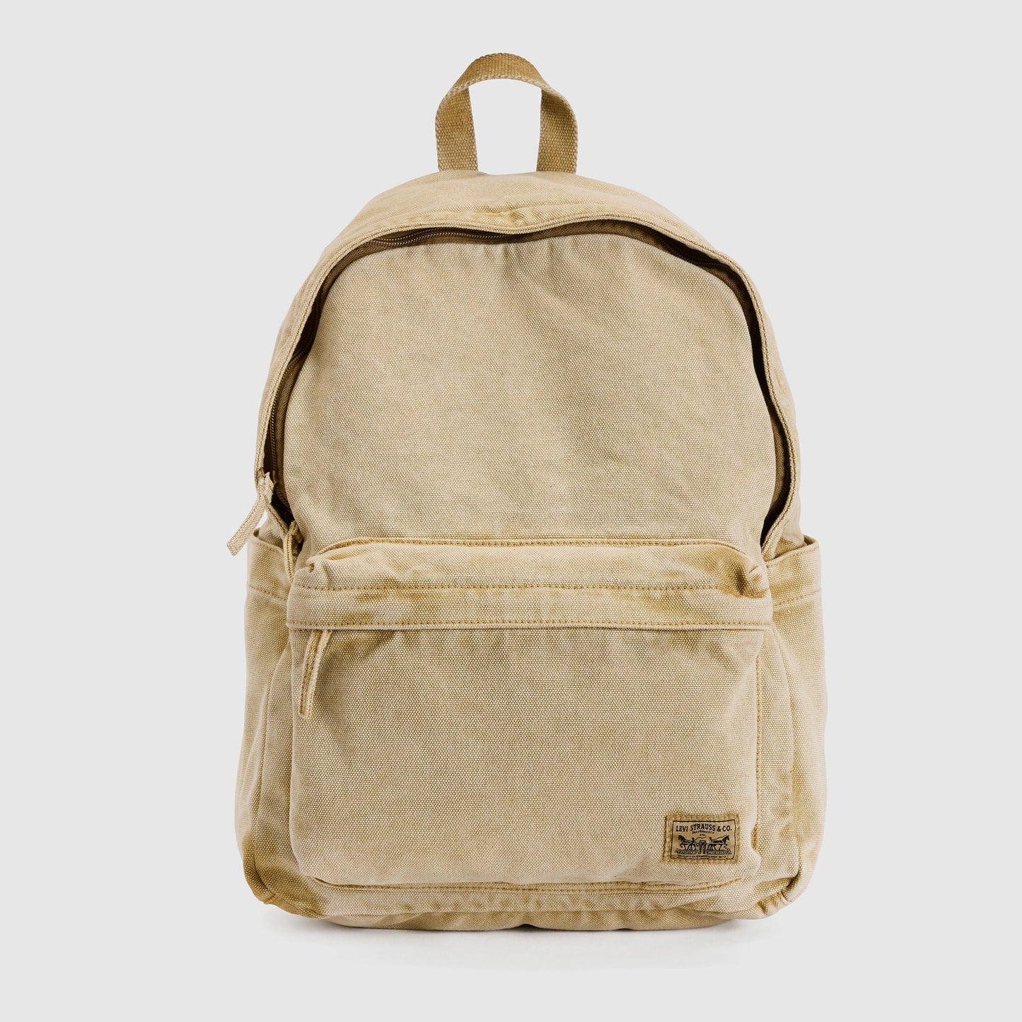 Levi's® Women's Remi Backpack