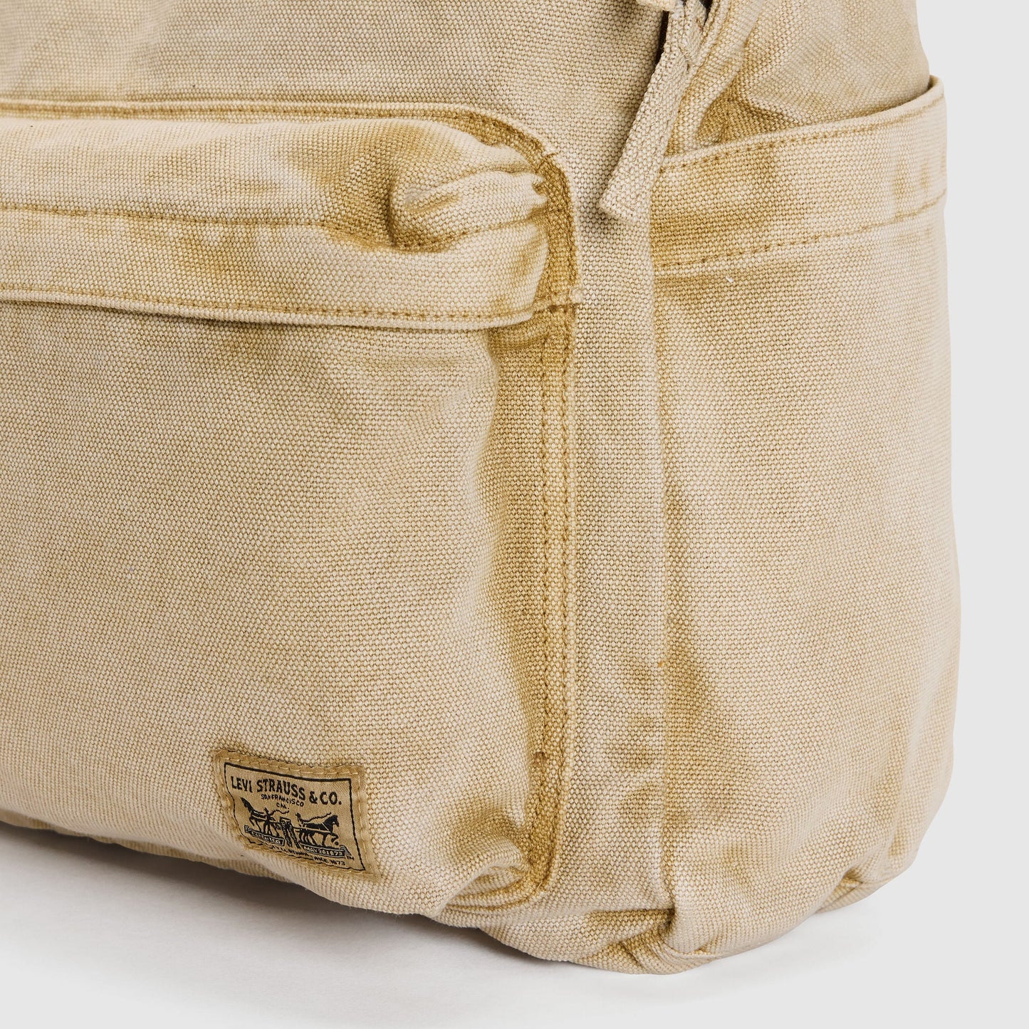 Levi's® Women's Remi Backpack