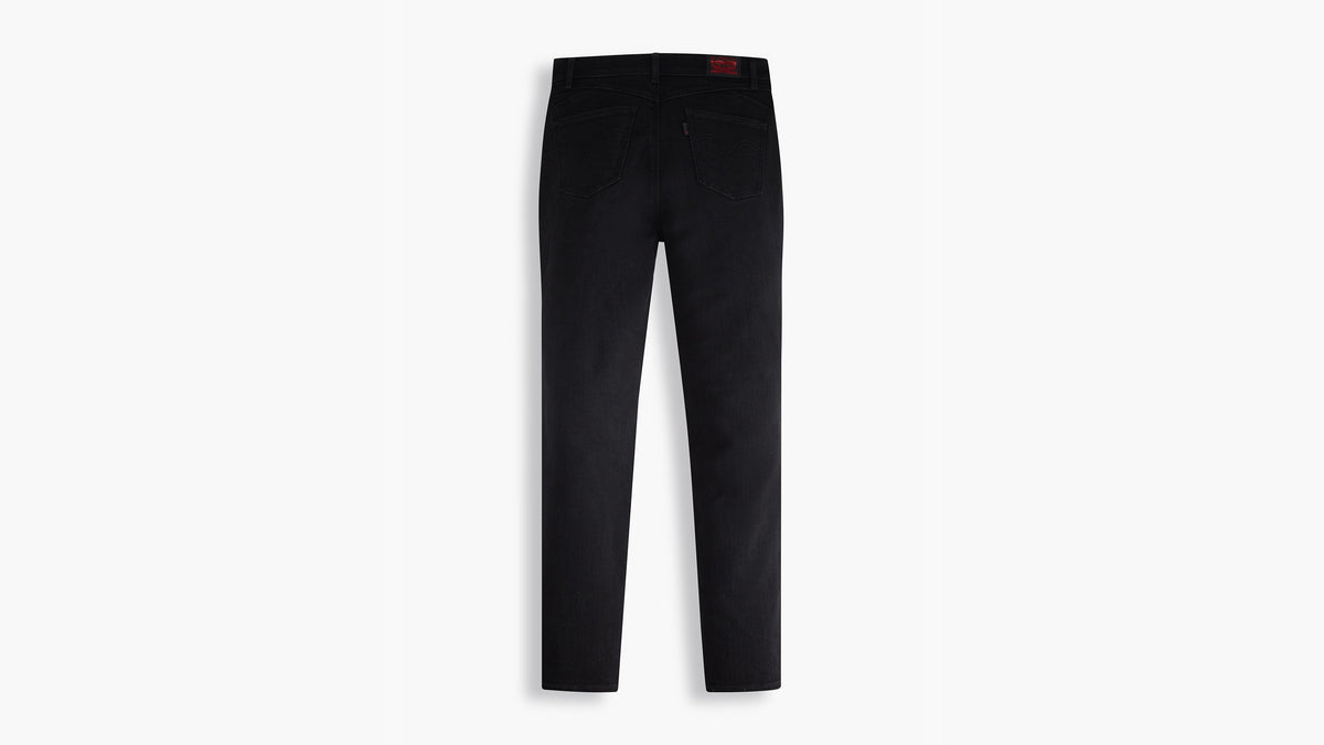Levi's® Women's Revel Shaping High-Rise Skinny Jeans