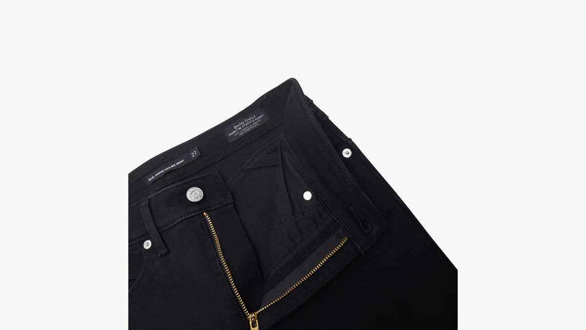 Levi's® Women's Revel Shaping High-Rise Skinny Jeans