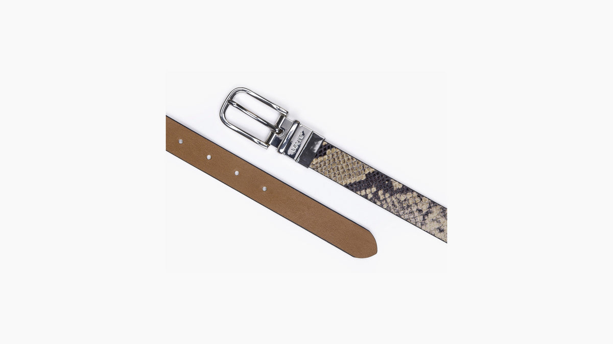Levi's® Women's Reversible Belt