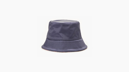 Levi's® Women's Reversible Bucket Hat