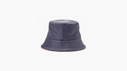 Levi's® Women's Reversible Bucket Hat