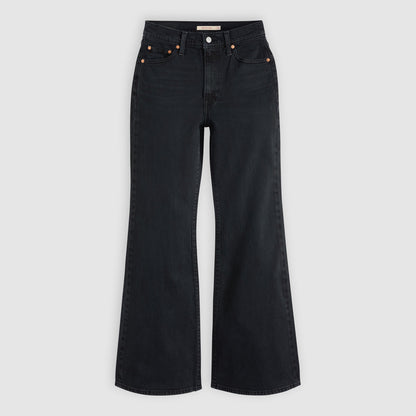 Levi's® Women's Ribcage Flare Jeans