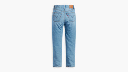 Levi's® Women's Ribcage Straight Ankle Jeans