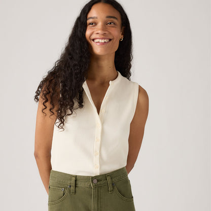 Levi's® Women's Rory Button-Up Shirt