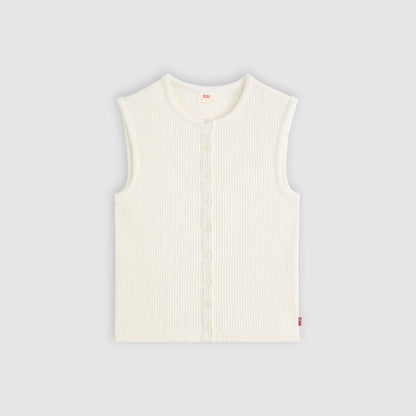 Levi's® Women's Rory Button-Up Shirt