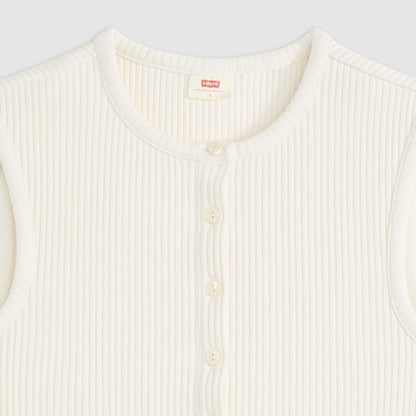 Levi's® Women's Rory Button-Up Shirt