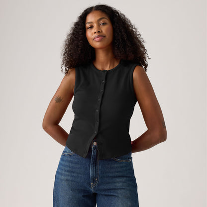 Levi's® Women's Rory Button-Up Shirt