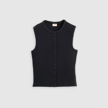 Levi's® Women's Rory Button-Up Shirt