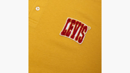 Levi's® Women's Rudie Rugby Top