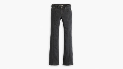 Levi's® Women's Seamed Superlow Bootcut Jeans