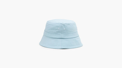 Levi's® Women's Seasonal Bucket Hat