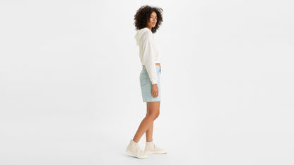 Levi's® Women's SilverTab™ Baggy Shorts